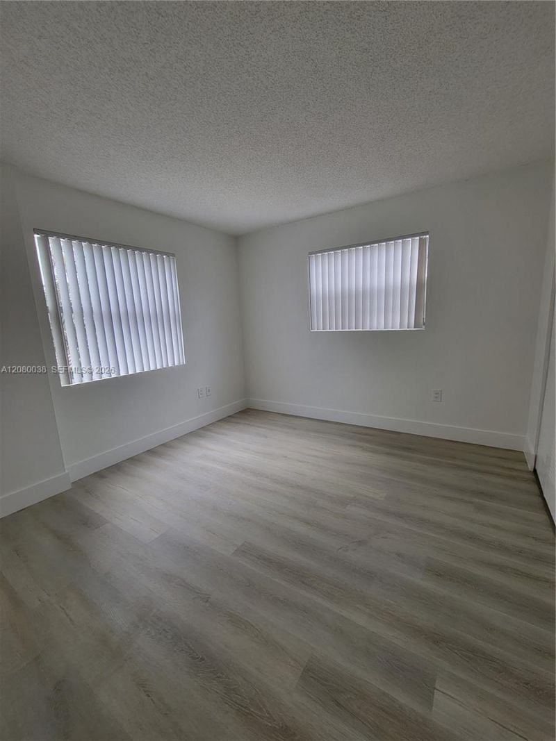 4600 SW 67th Ave, Unit 248, Miami, FL 33155 Photo