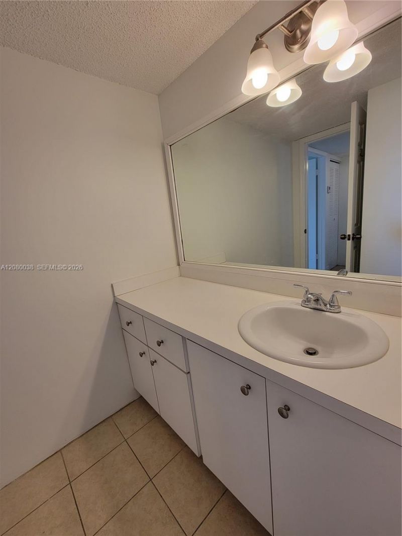 4600 SW 67th Ave, Unit 248, Miami, FL 33155 Photo