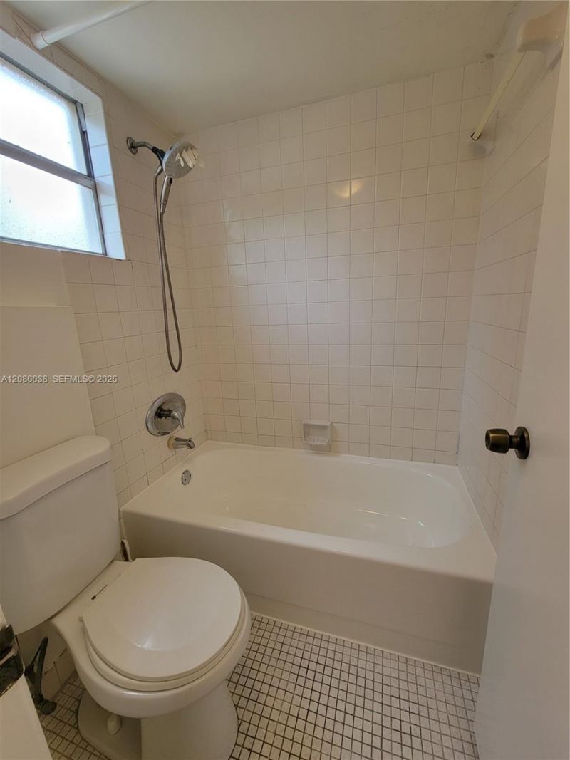 4600 SW 67th Ave, Unit 248, Miami, FL 33155 Photo