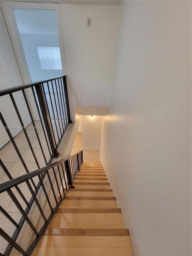 4600 SW 67th Ave, Unit 248, Miami, FL 33155 Photo