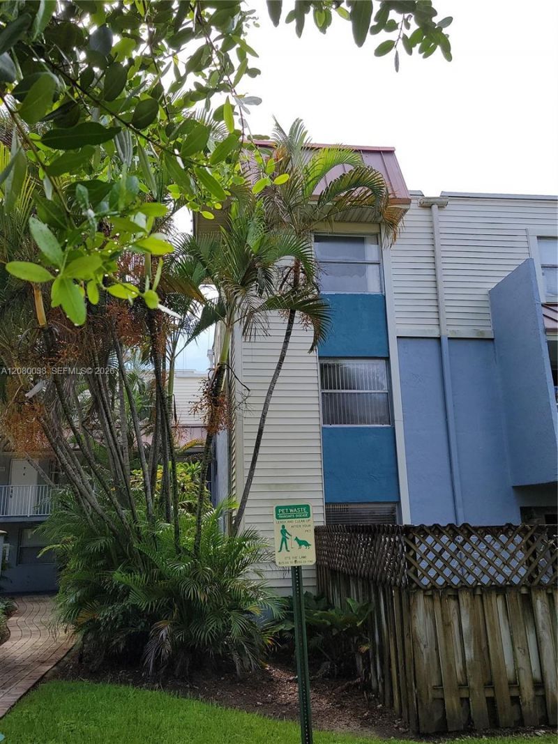 4600 SW 67th Ave, Unit 248, Miami, FL 33155 Photo