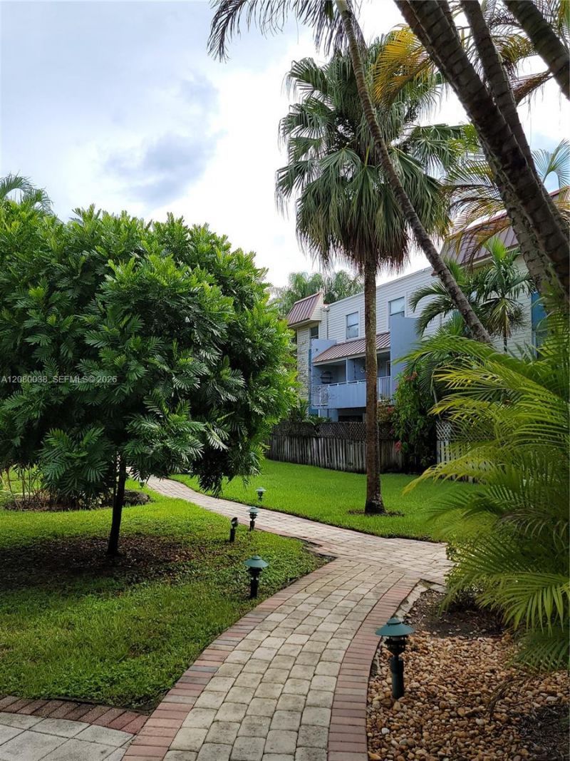4600 SW 67th Ave, Unit 248, Miami, FL 33155 Photo