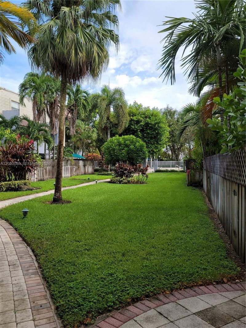 4600 SW 67th Ave, Unit 248, Miami, FL 33155 Photo