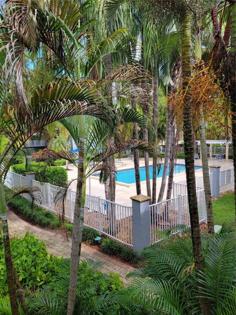 4600 SW 67th Ave, Unit 248, Miami, FL 33155 Photo