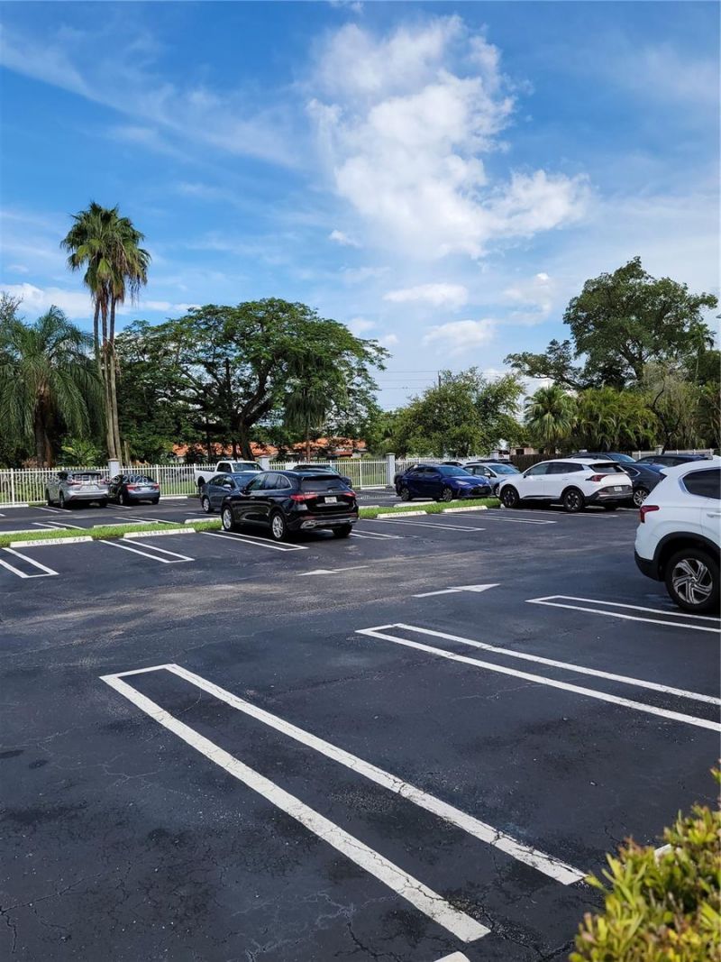 4600 SW 67th Ave, Unit 248, Miami, FL 33155 Photo