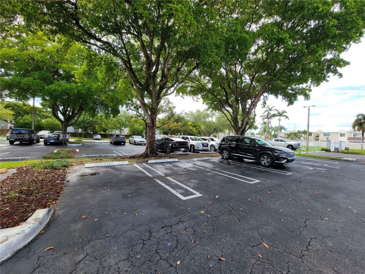 4600 SW 67th Ave, Unit 248, Miami, FL 33155 Photo