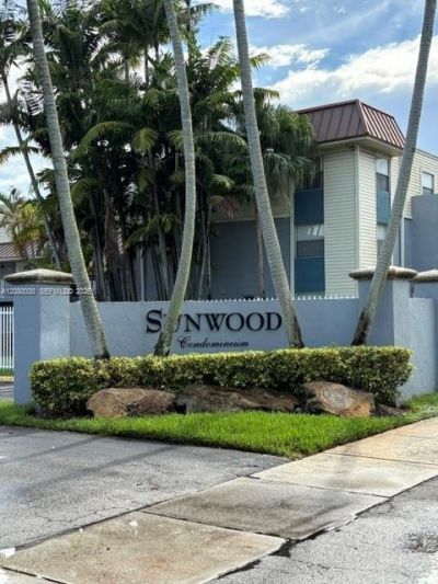 4600 SW 67th Ave, Unit 248, Miami, FL 33155 Photo