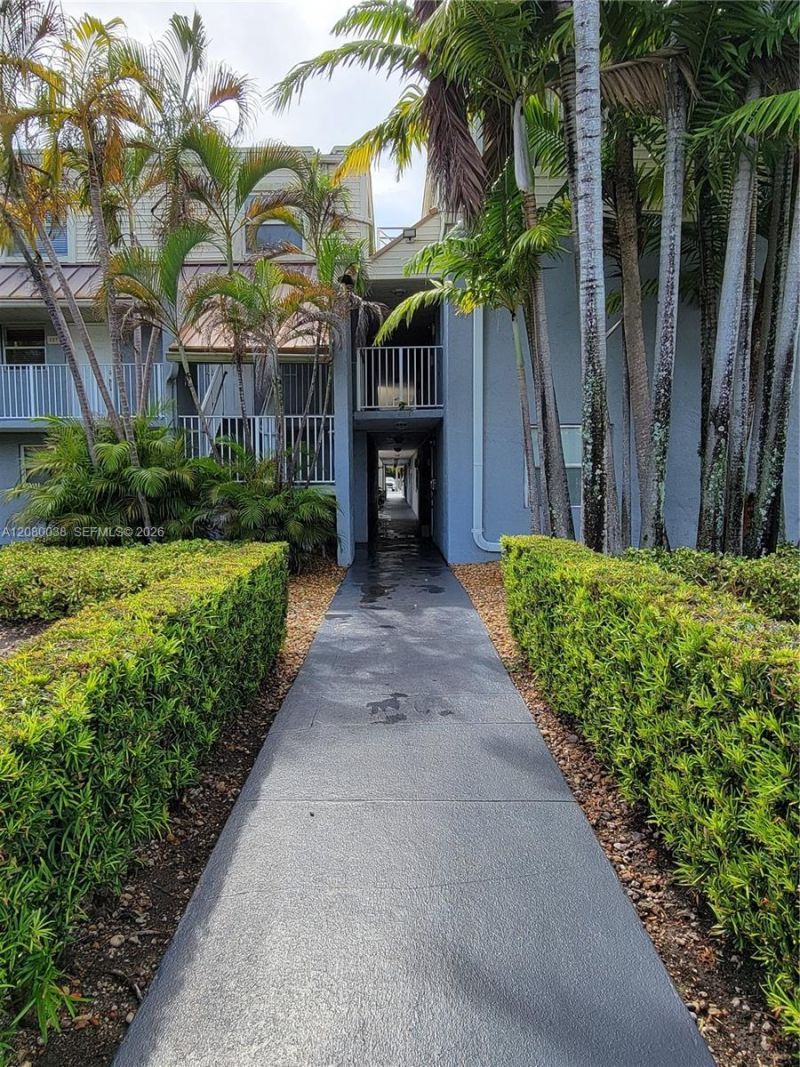 4600 SW 67th Ave, Unit 248, Miami, FL 33155 Photo