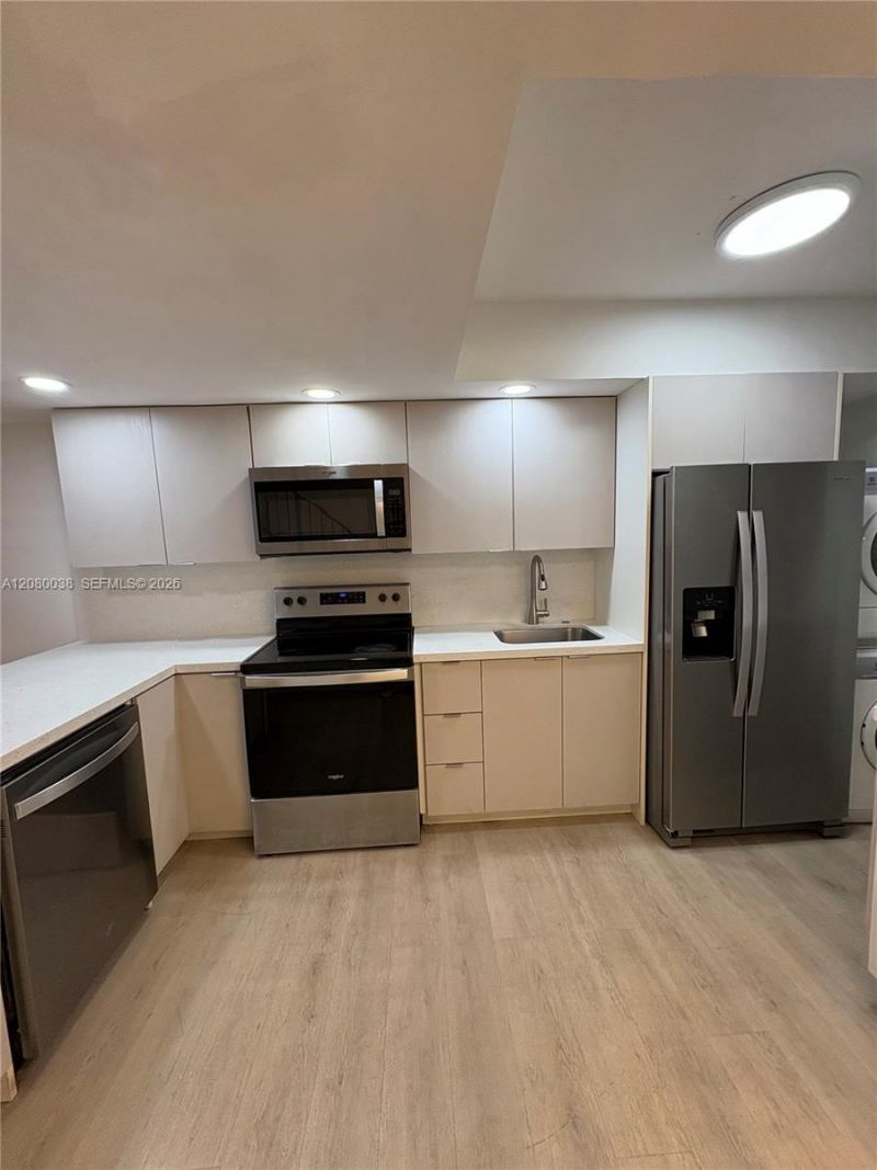 4600 SW 67th Ave, Unit 248, Miami, FL 33155 Photo