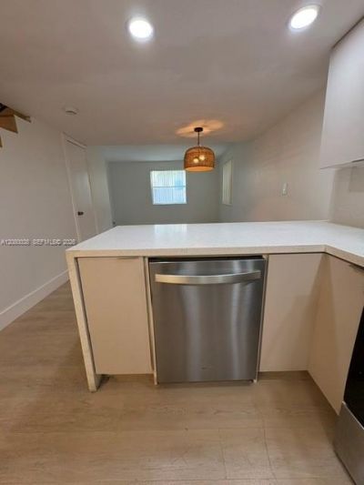 4600 SW 67th Ave, Unit 248, Miami, FL 33155 Photo