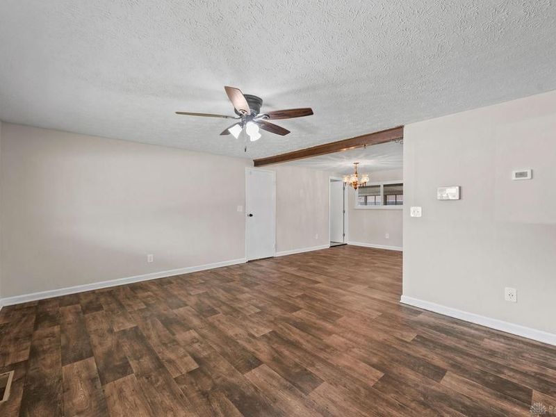 4841 Haplin Drive, Miami Township, OH 45439 Photo 10