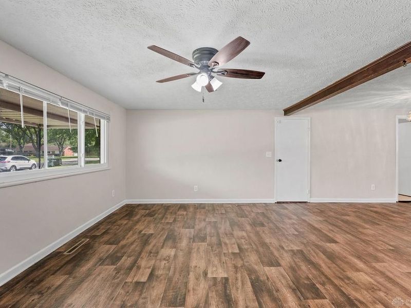 4841 Haplin Drive, Miami Township, OH 45439 Photo 11