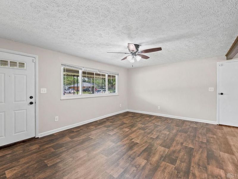 4841 Haplin Drive, Miami Township, OH 45439 Photo 12
