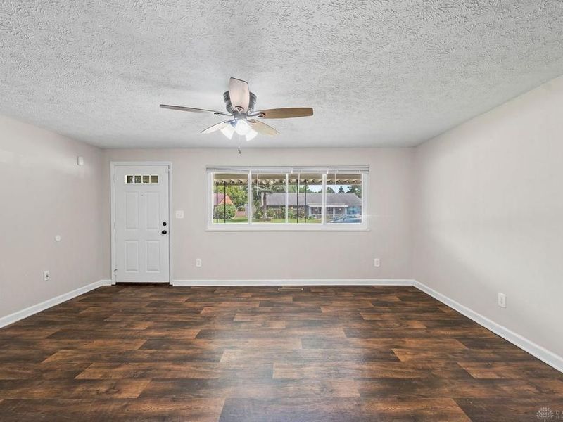 4841 Haplin Drive, Miami Township, OH 45439 Photo 13