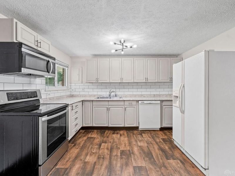4841 Haplin Drive, Miami Township, OH 45439 Photo 14