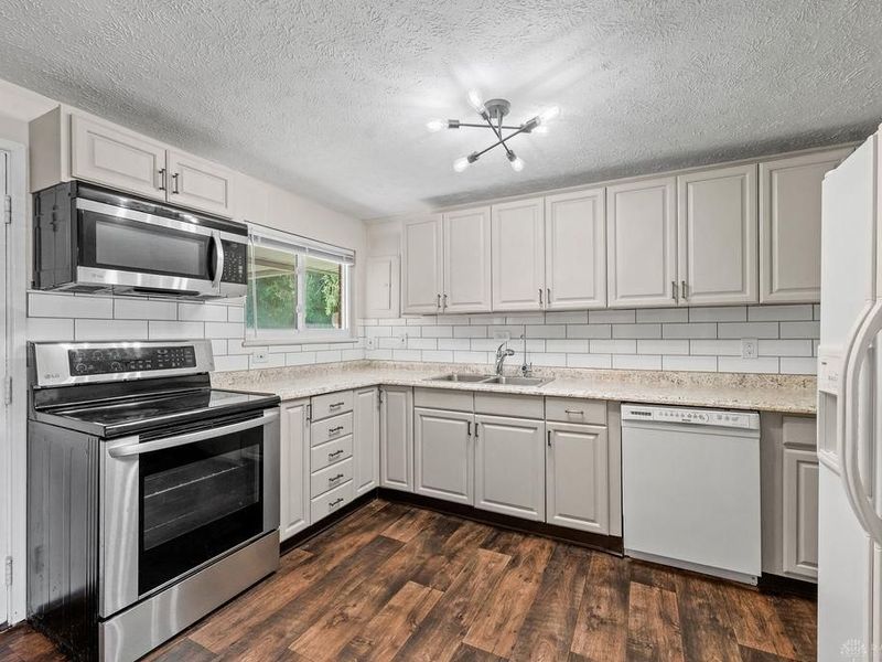 4841 Haplin Drive, Miami Township, OH 45439 Photo 15