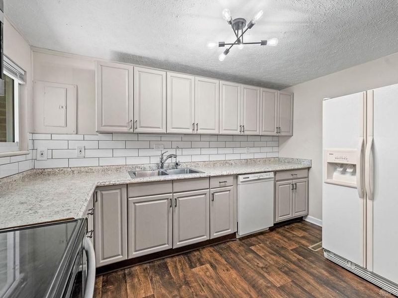 4841 Haplin Drive, Miami Township, OH 45439 Photo 16