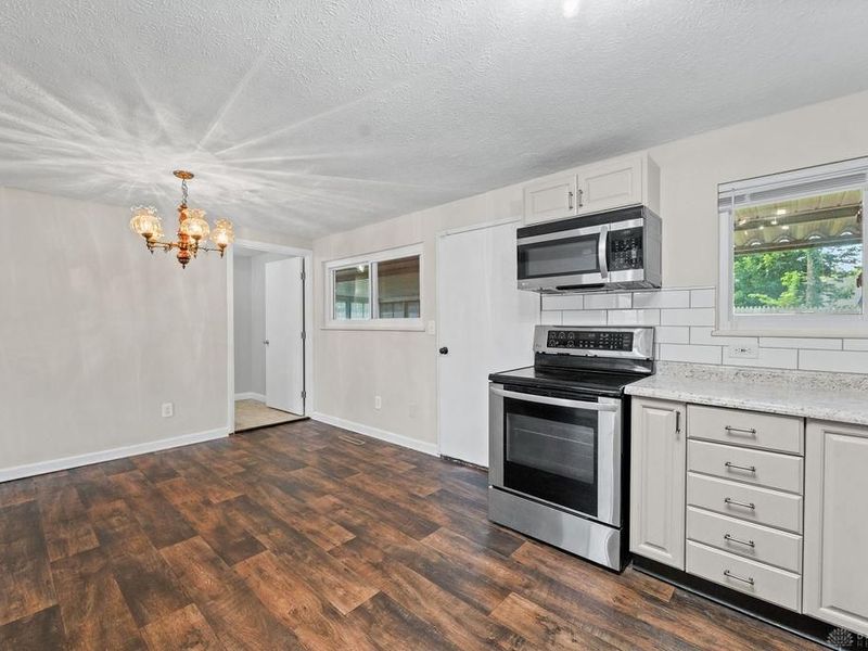 4841 Haplin Drive, Miami Township, OH 45439 Photo 18