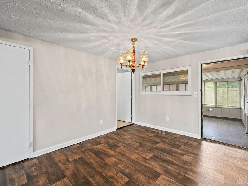 4841 Haplin Drive, Miami Township, OH 45439 Photo 19