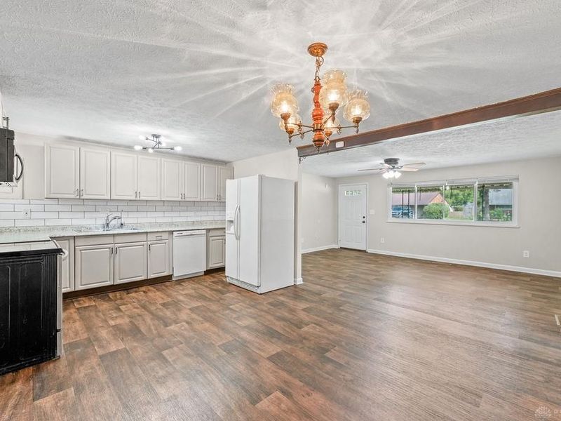 4841 Haplin Drive, Miami Township, OH 45439 Photo 22