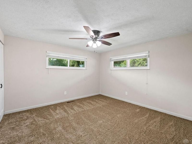 4841 Haplin Drive, Miami Township, OH 45439 Photo 25