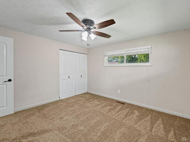 4841 Haplin Drive, Miami Township, OH 45439 Photo 26