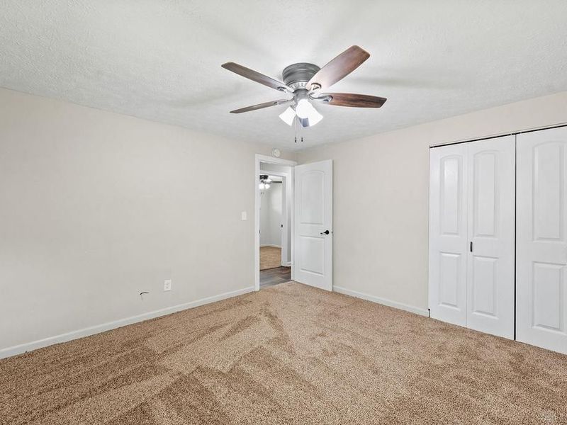 4841 Haplin Drive, Miami Township, OH 45439 Photo 27