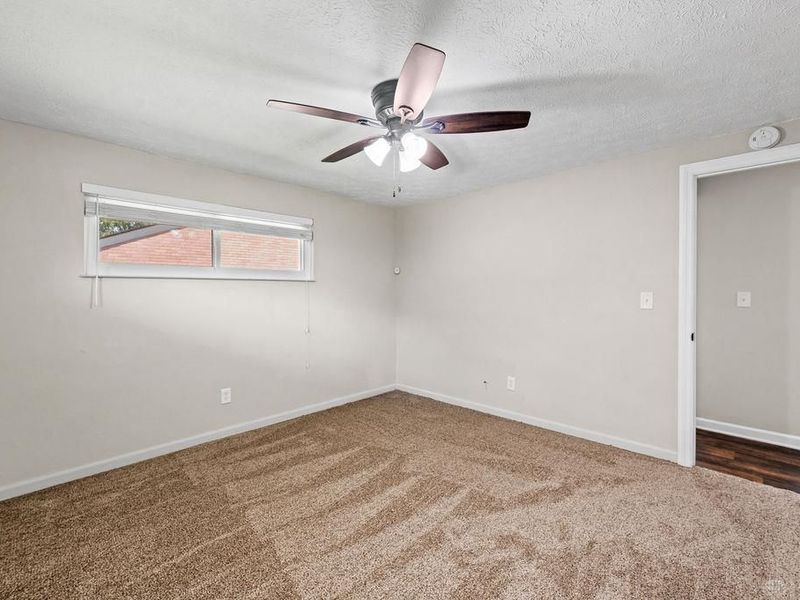 4841 Haplin Drive, Miami Township, OH 45439 Photo 28