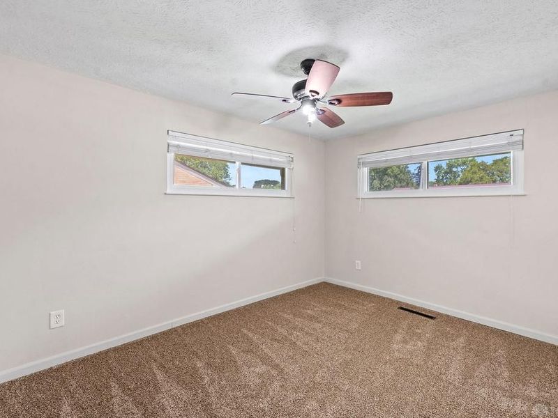 4841 Haplin Drive, Miami Township, OH 45439 Photo 29