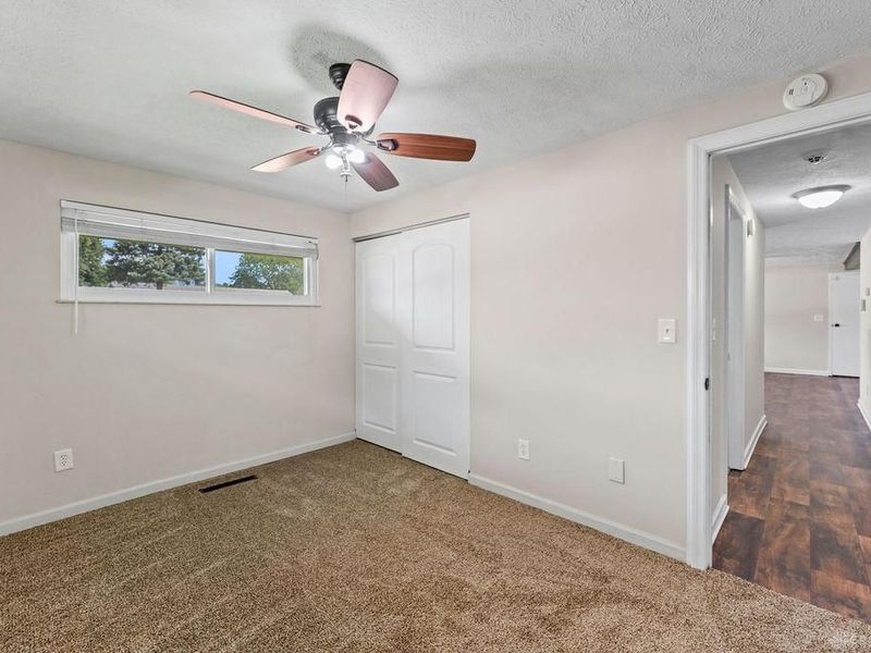 4841 Haplin Drive, Miami Township, OH 45439 Photo 30