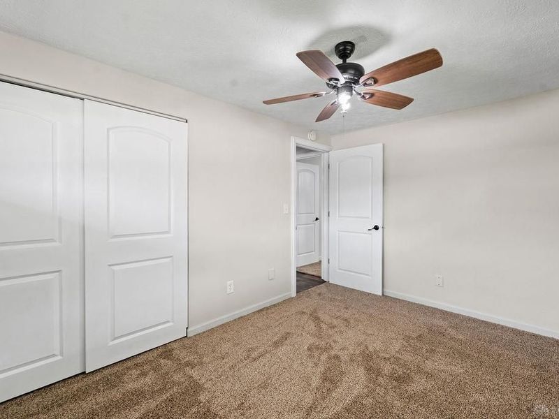 4841 Haplin Drive, Miami Township, OH 45439 Photo 31