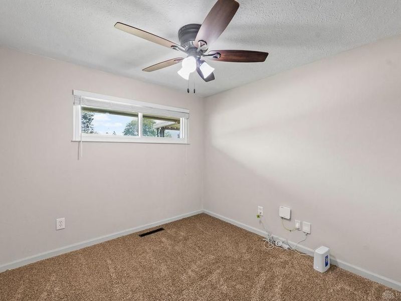 4841 Haplin Drive, Miami Township, OH 45439 Photo 32