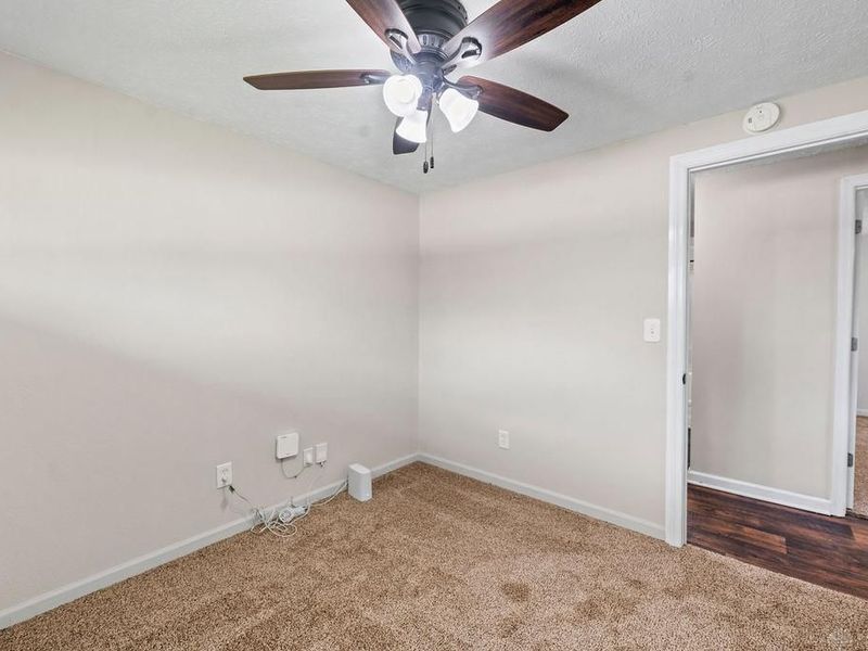 4841 Haplin Drive, Miami Township, OH 45439 Photo 33