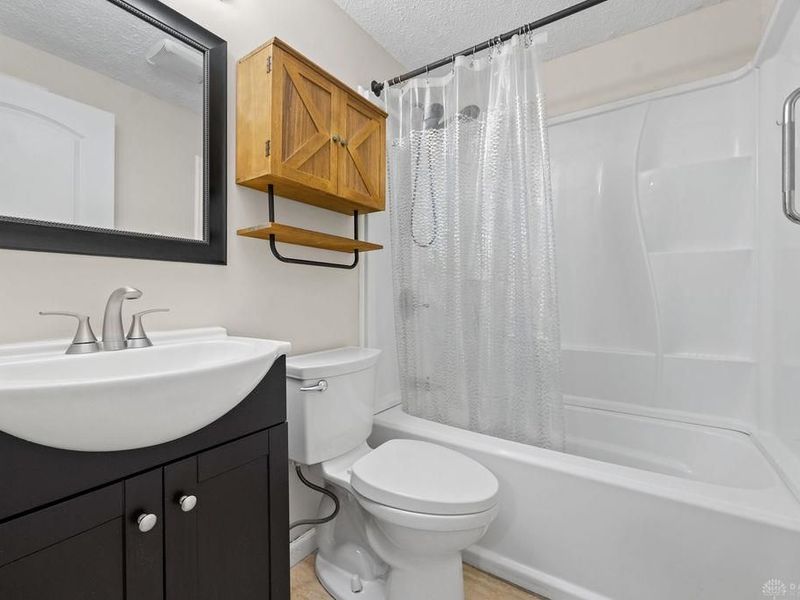 4841 Haplin Drive, Miami Township, OH 45439 Photo 35