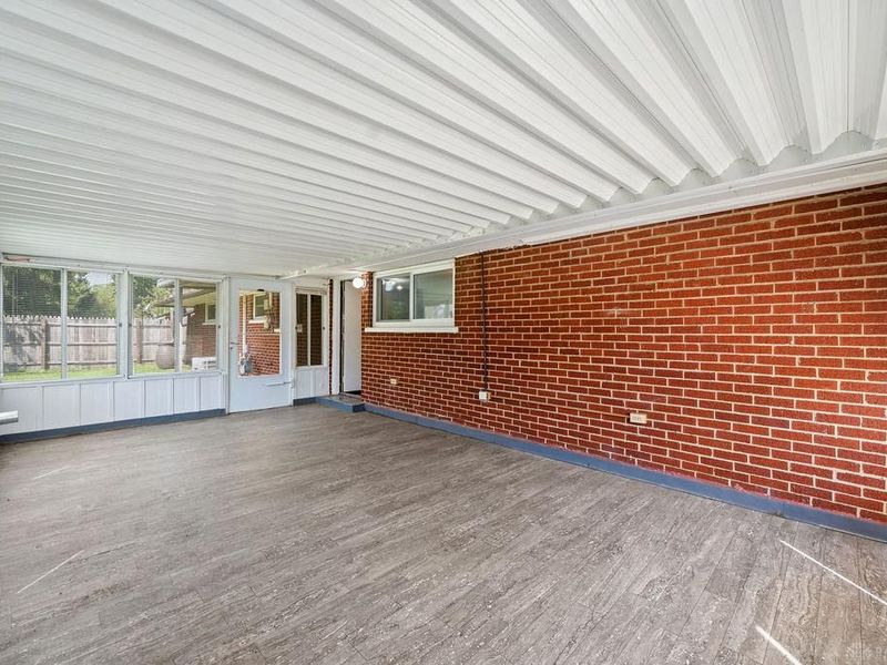 4841 Haplin Drive, Miami Township, OH 45439 Photo 38