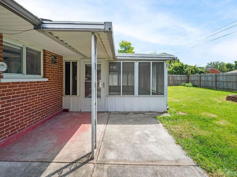4841 Haplin Drive, Miami Township, OH 45439 Photo 42