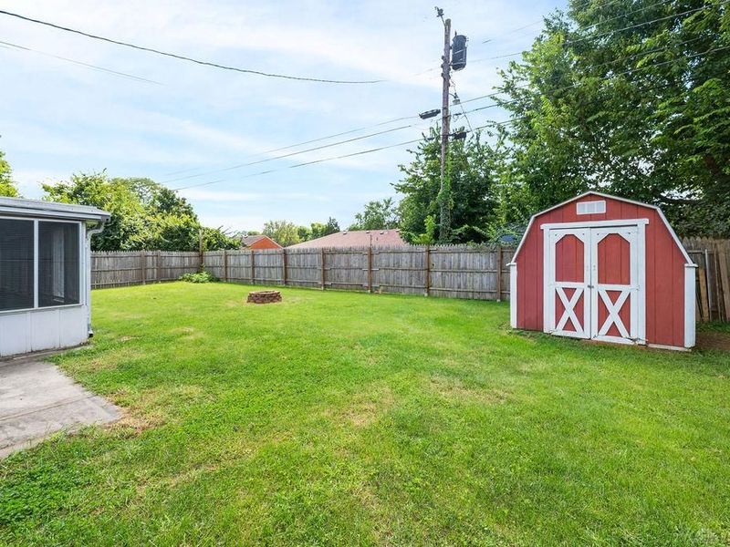 4841 Haplin Drive, Miami Township, OH 45439 Photo 43