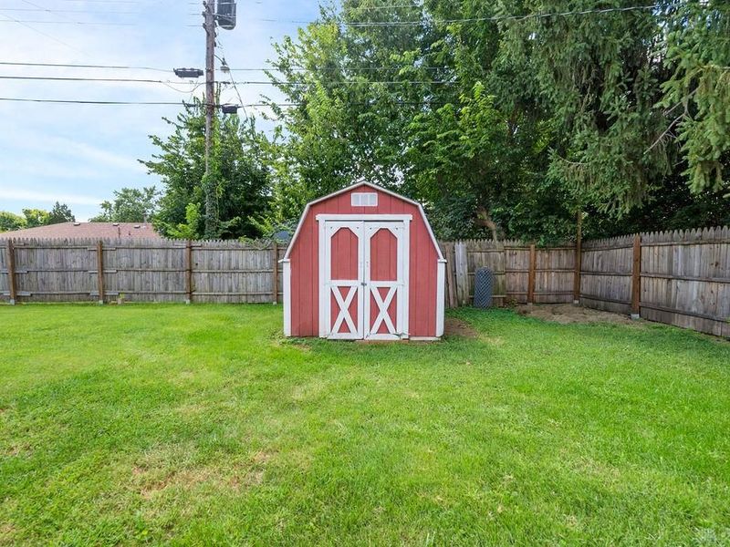 4841 Haplin Drive, Miami Township, OH 45439 Photo 44