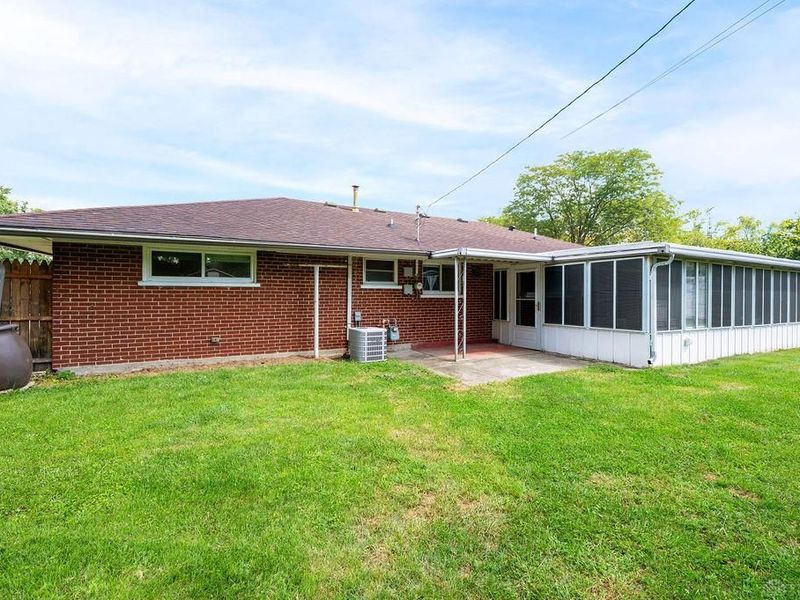 4841 Haplin Drive, Miami Township, OH 45439 Photo 45