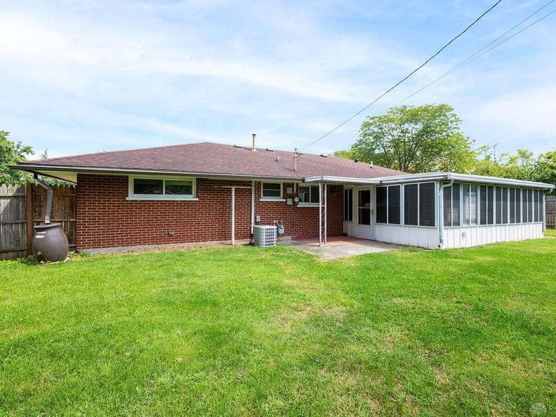 4841 Haplin Drive, Miami Township, OH 45439 Photo 46