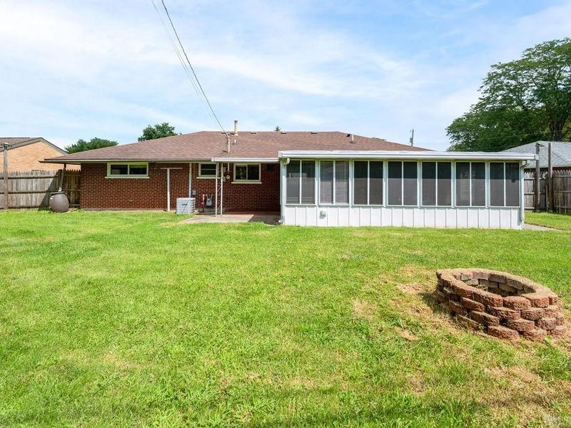 4841 Haplin Drive, Miami Township, OH 45439 Photo 47