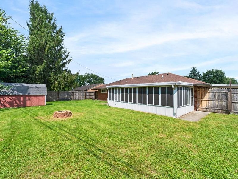 4841 Haplin Drive, Miami Township, OH 45439 Photo 48