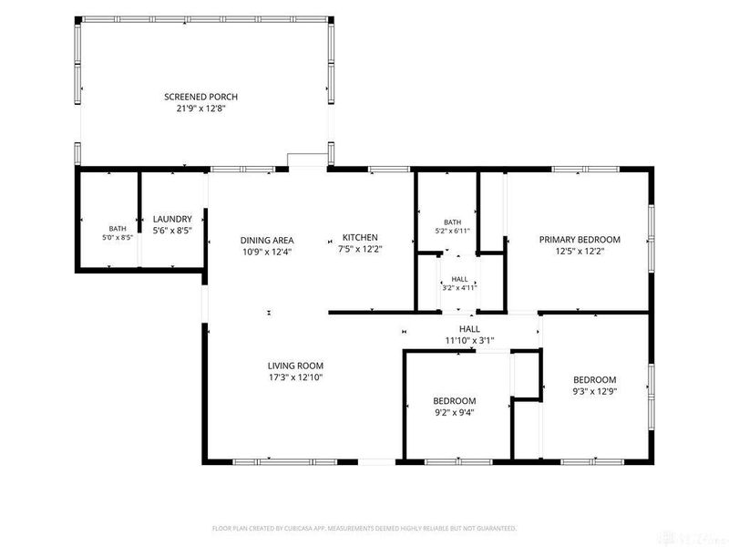 4841 Haplin Drive, Miami Township, OH 45439 Photo 49