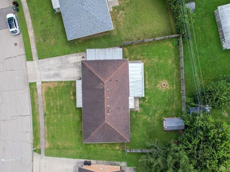 4841 Haplin Drive, Miami Township, OH 45439 Photo 61