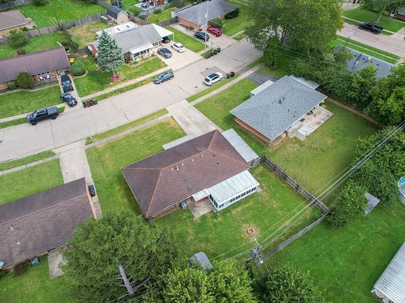 4841 Haplin Drive, Miami Township, OH 45439 Photo 62