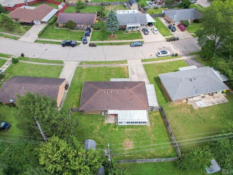 4841 Haplin Drive, Miami Township, OH 45439 Photo 63