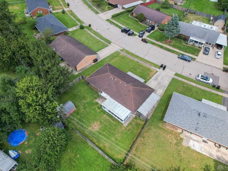 4841 Haplin Drive, Miami Township, OH 45439 Photo 64