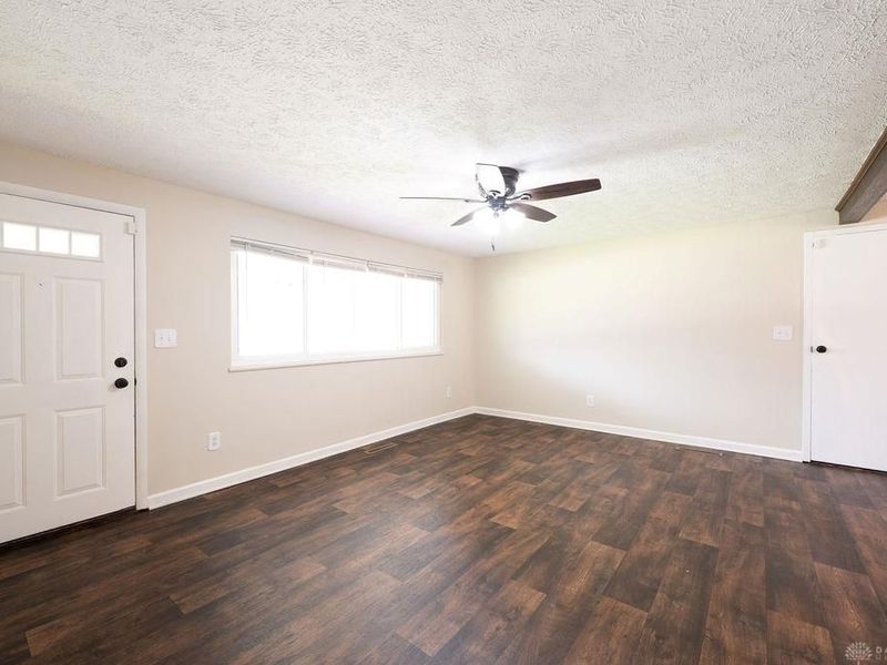 4841 Haplin Drive, Miami Township, OH 45439 Photo 7