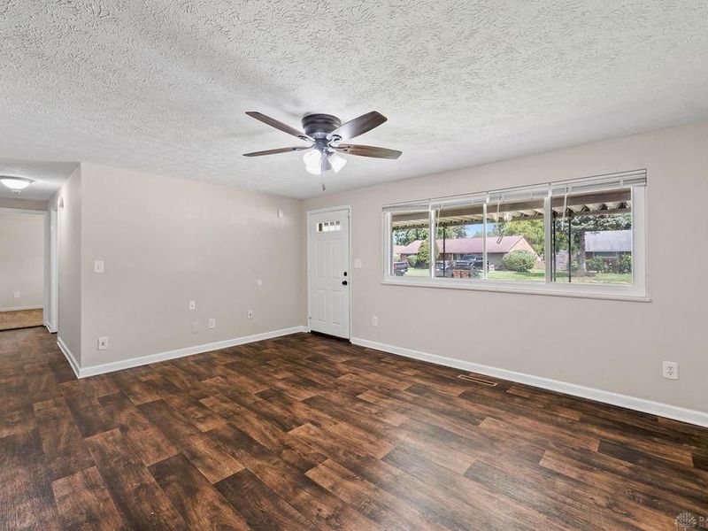 4841 Haplin Drive, Miami Township, OH 45439 Photo 8