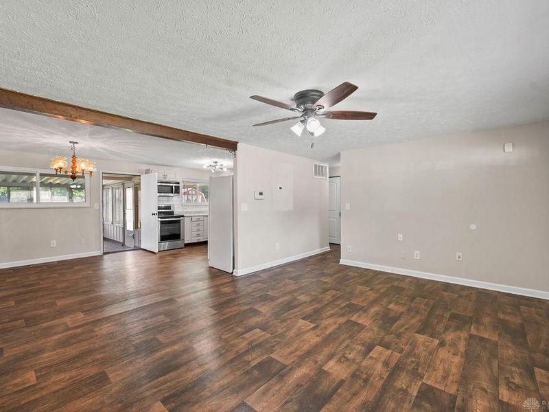 4841 Haplin Drive, Miami Township, OH 45439 Photo 9